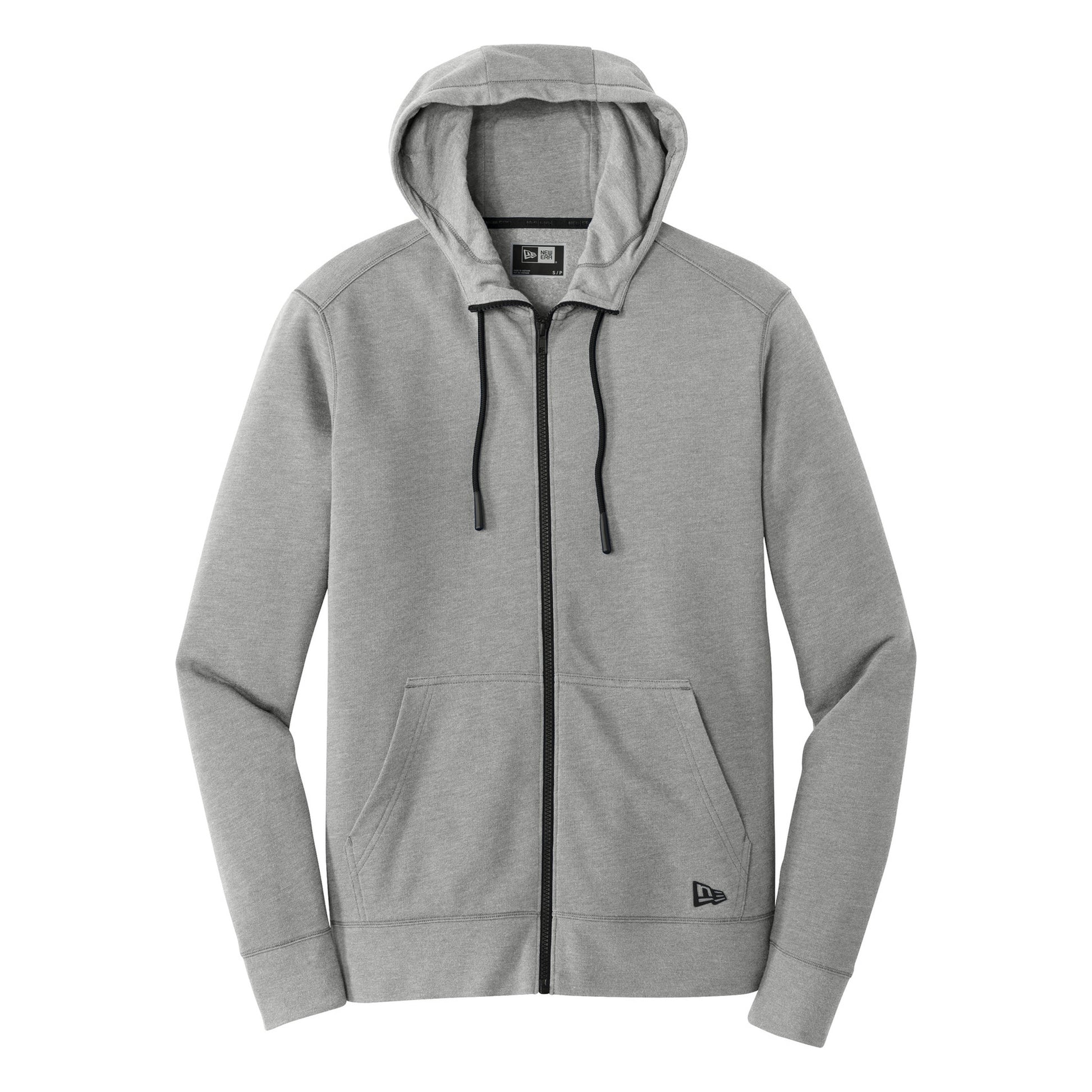 Shadow Grey Heather