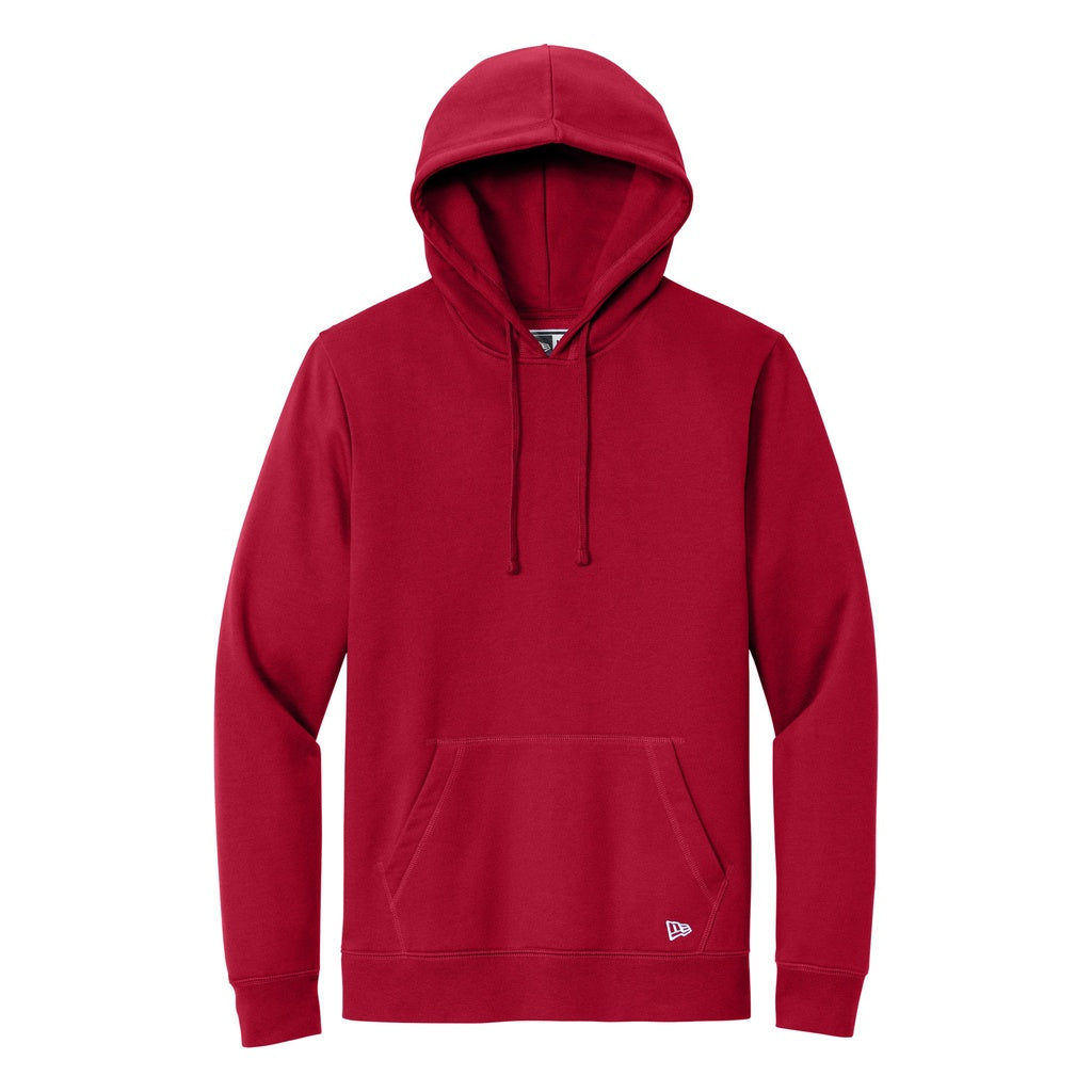 Crimson