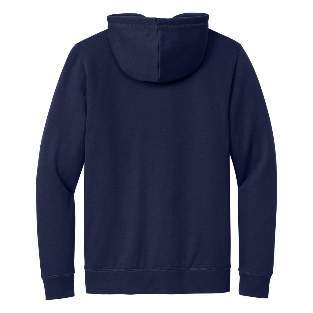 True Navy