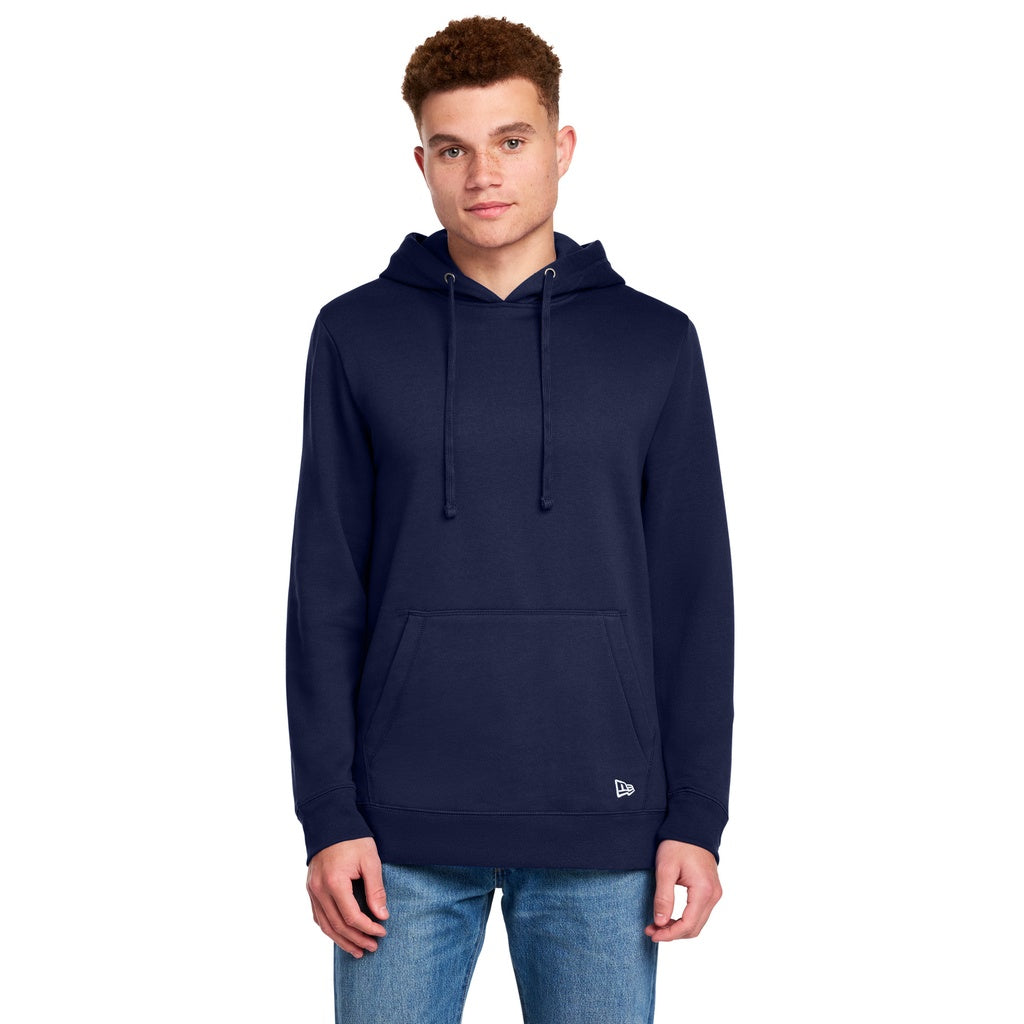 True Navy