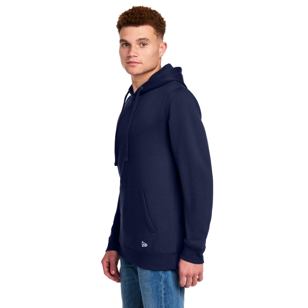 True Navy