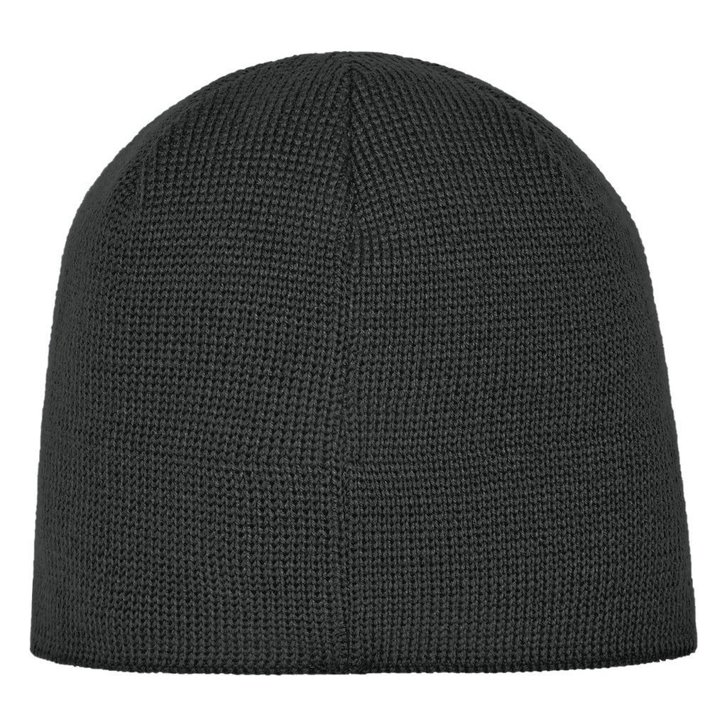 Asphalt Grey