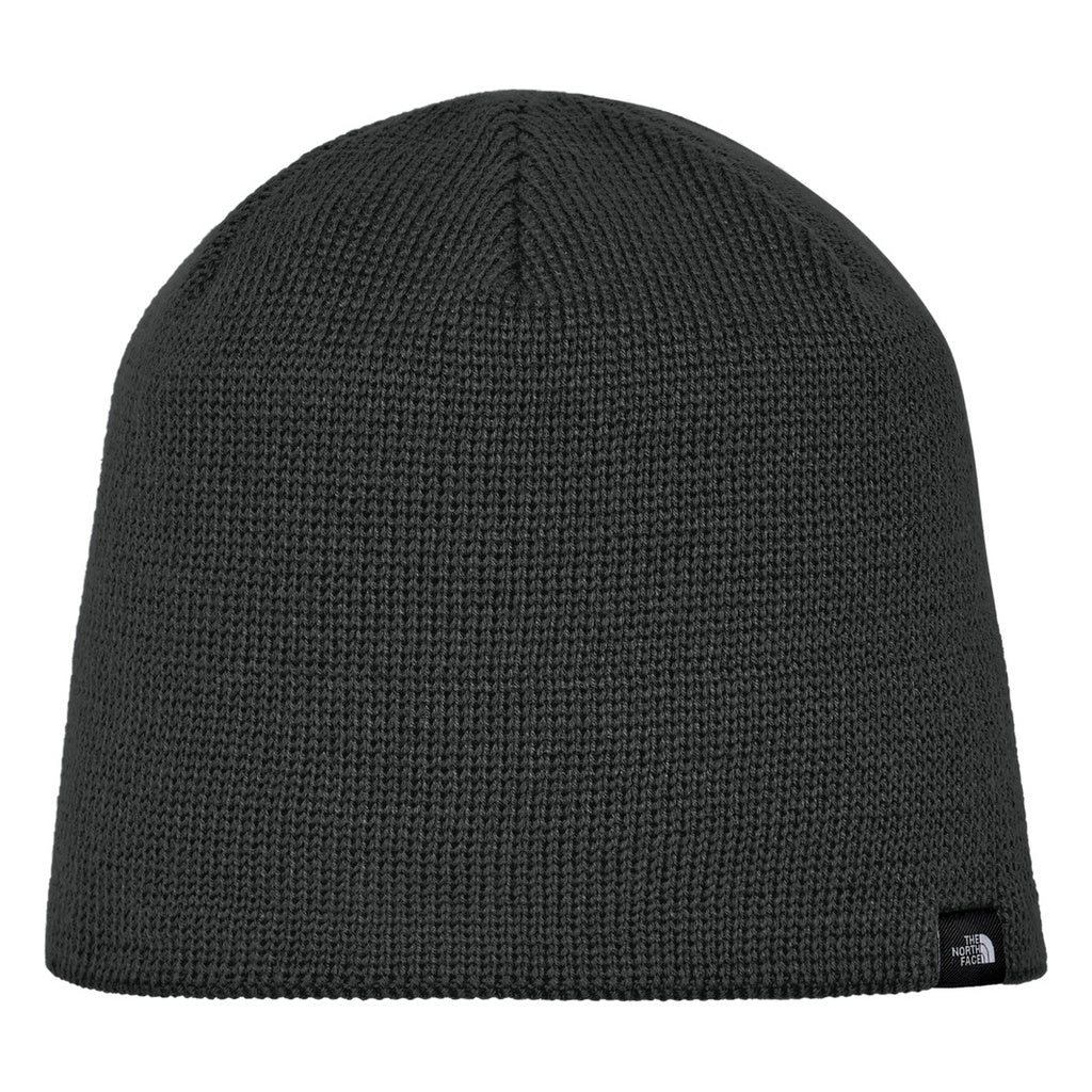 Asphalt Grey