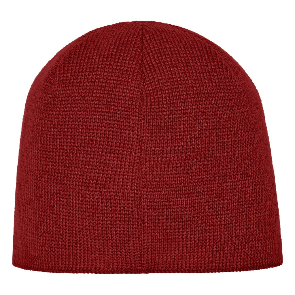 Cardinal Red