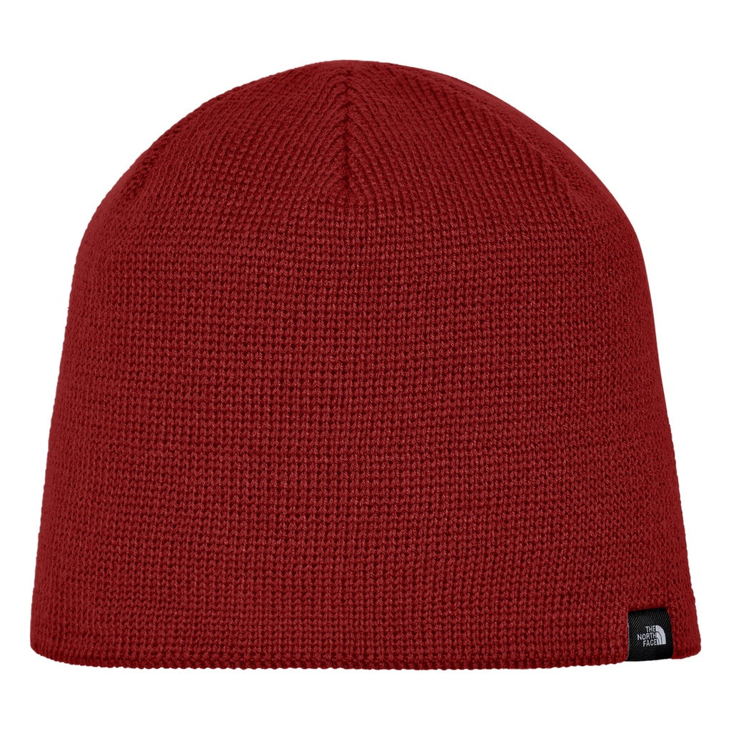 Cardinal Red