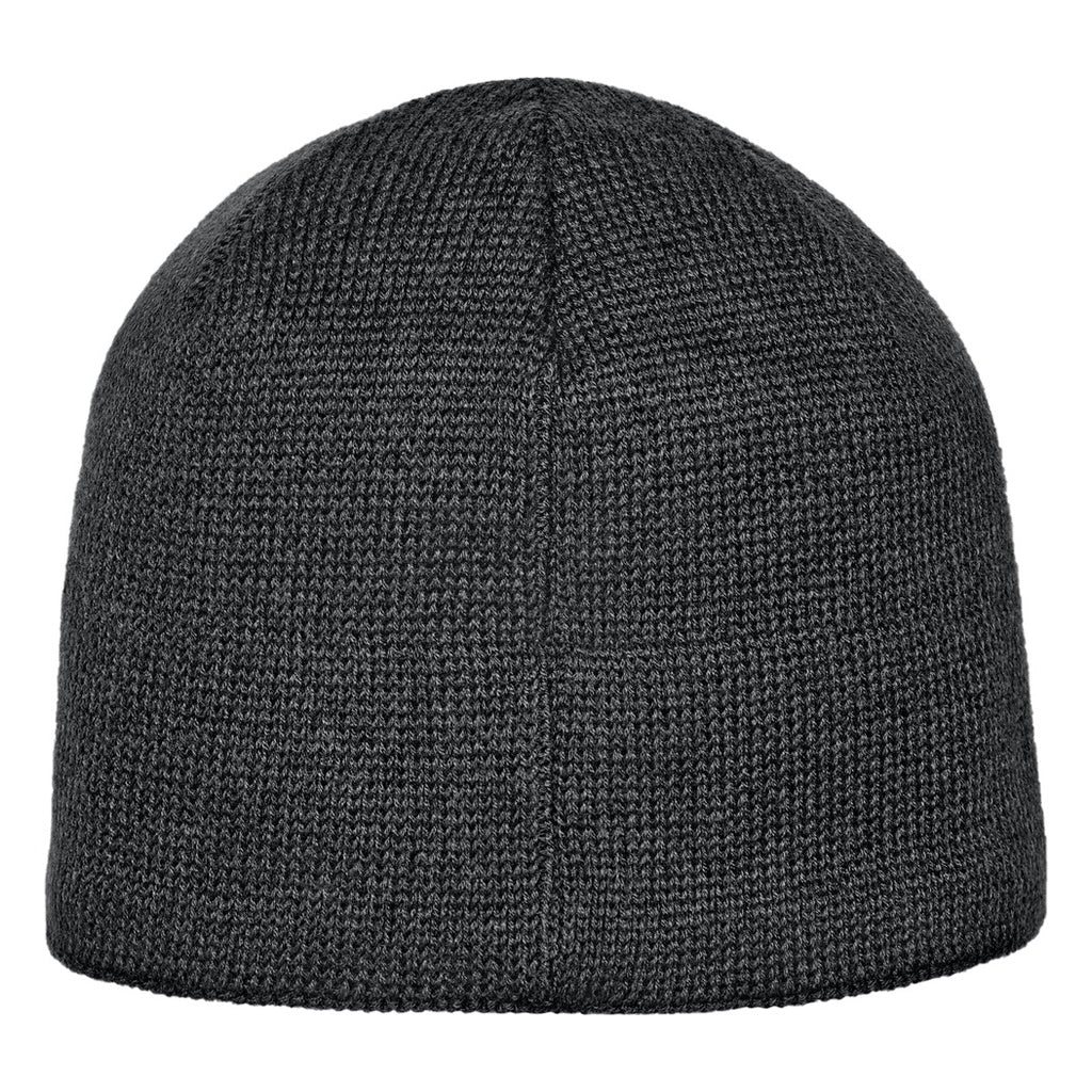 TNF Dark Grey Heather