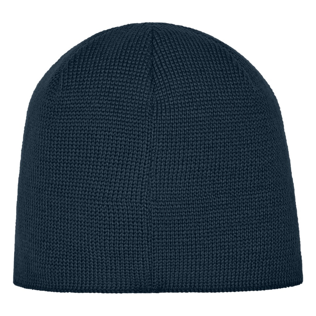 Urban Navy