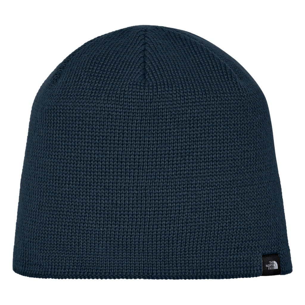 Urban Navy