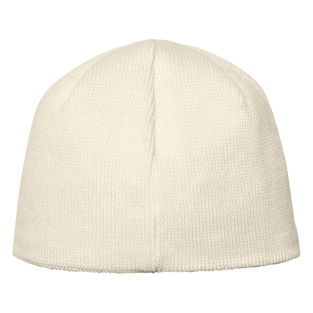 Vintage White