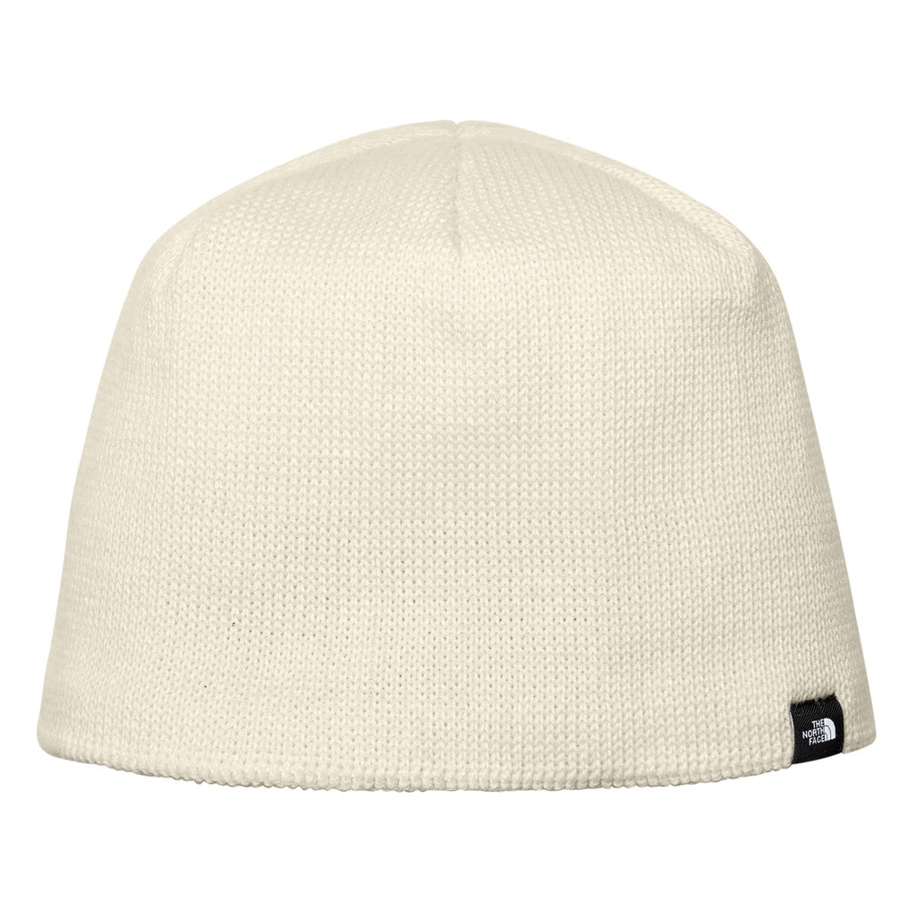 Vintage White