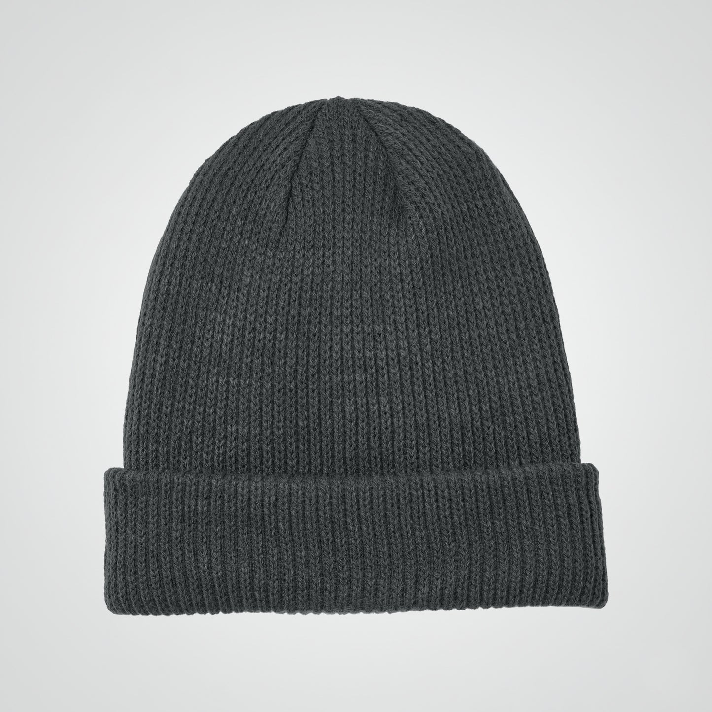 Asphalt Grey