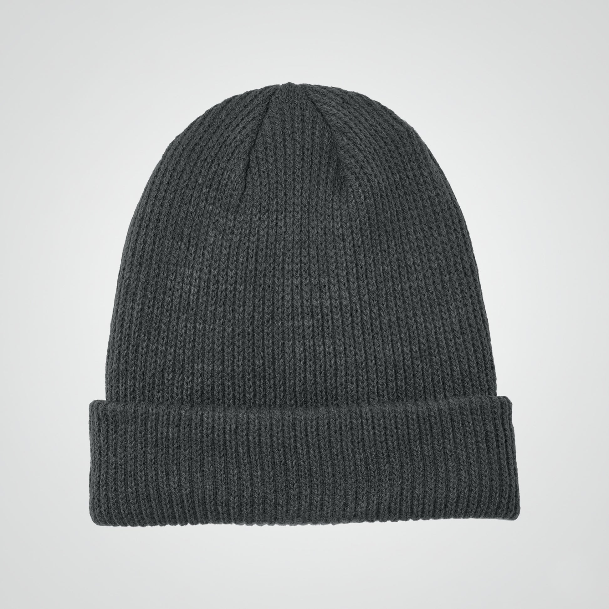 Asphalt Grey