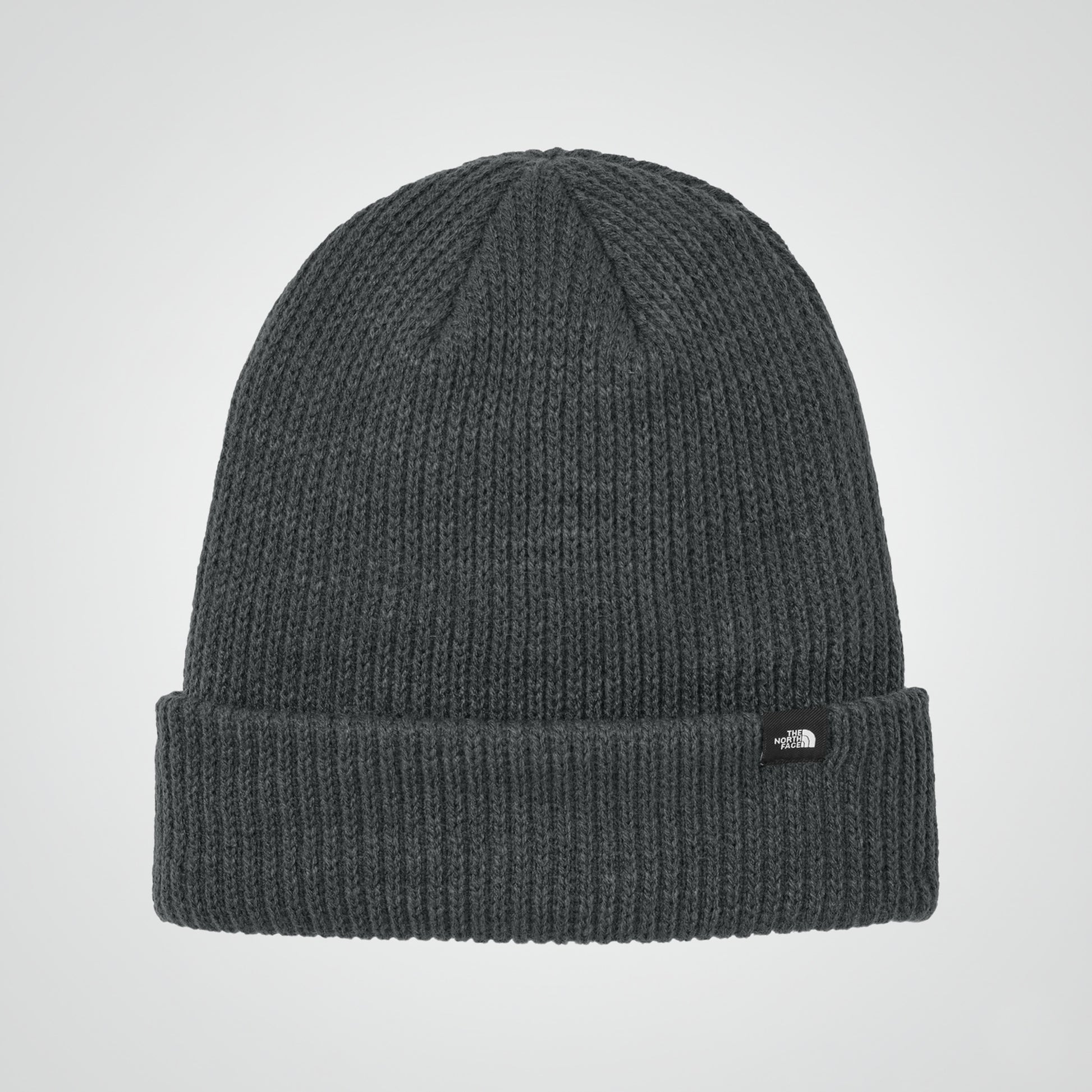 Asphalt Grey