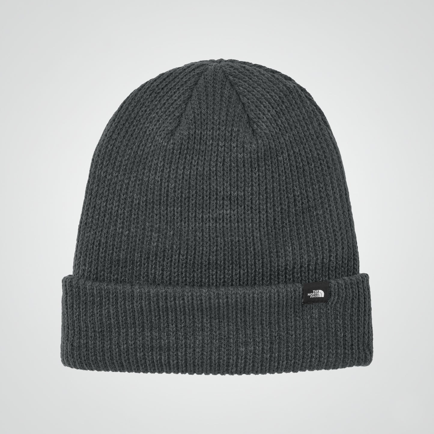 Asphalt Grey