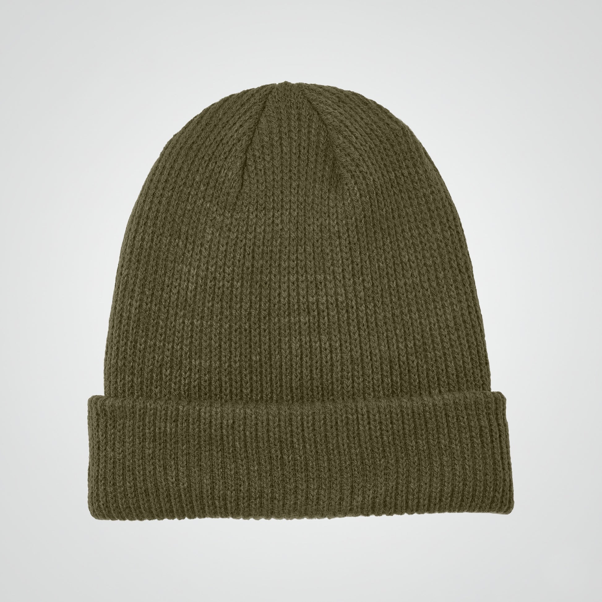 New Taupe Green