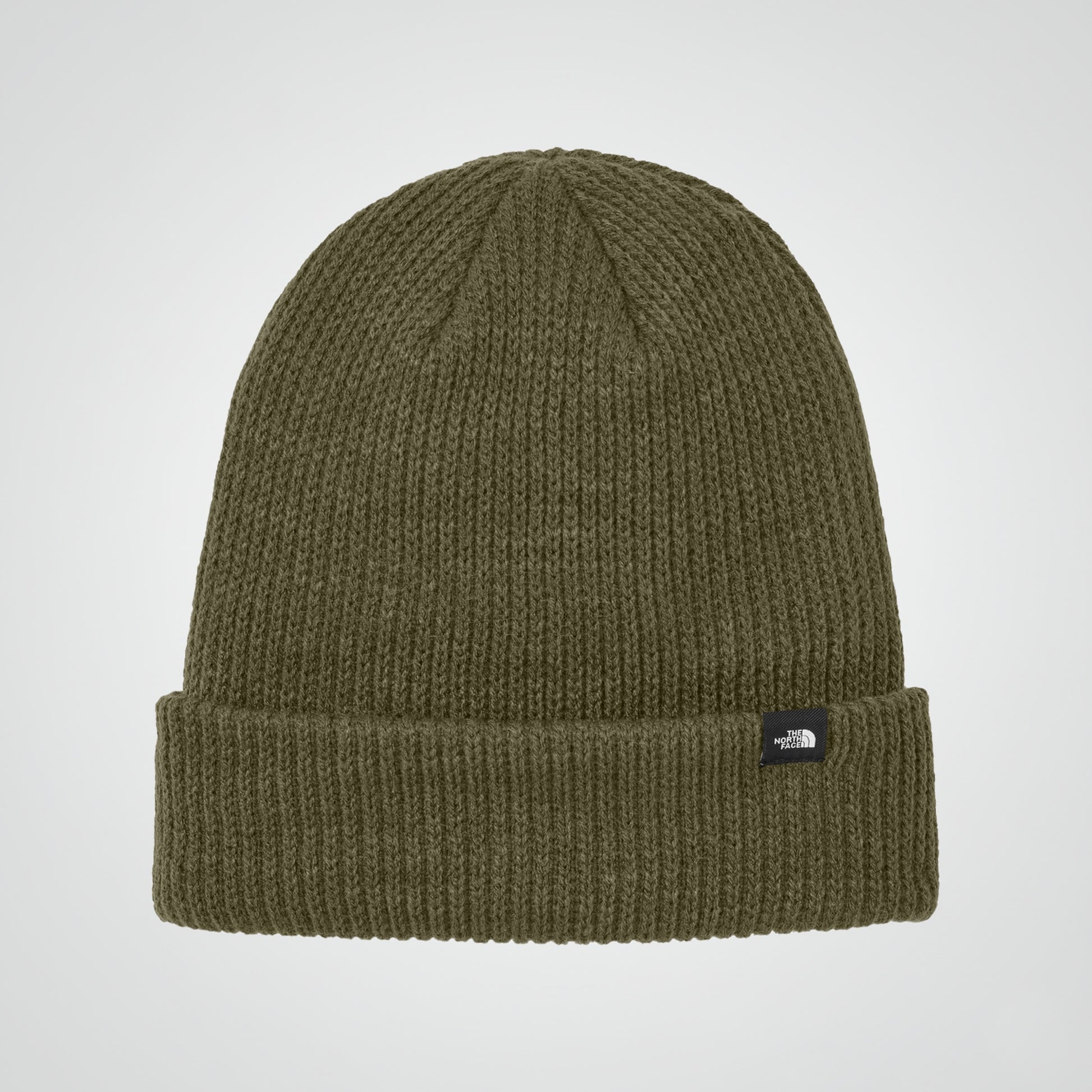 New Taupe Green