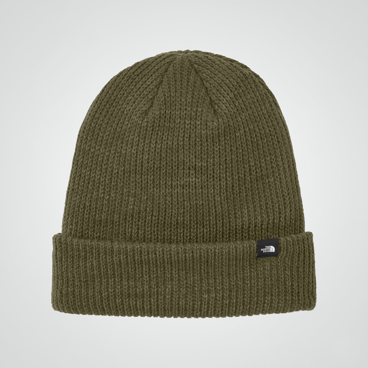 New Taupe Green