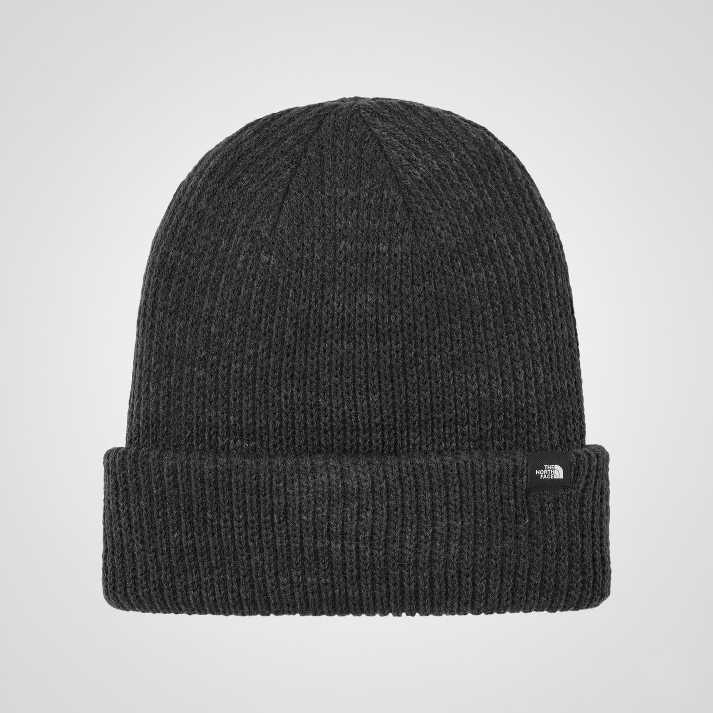 TNF Black Heather