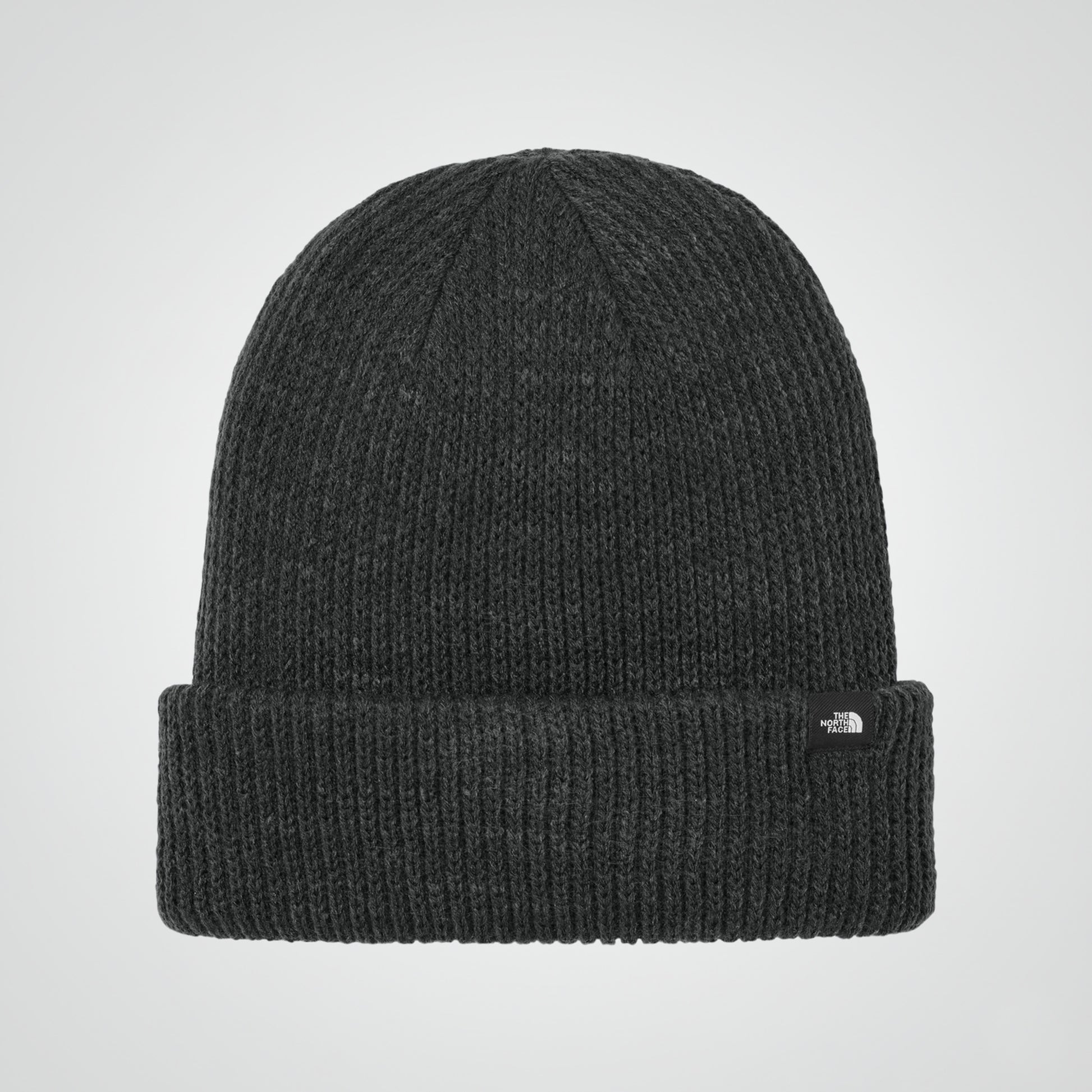 TNF Black Heather