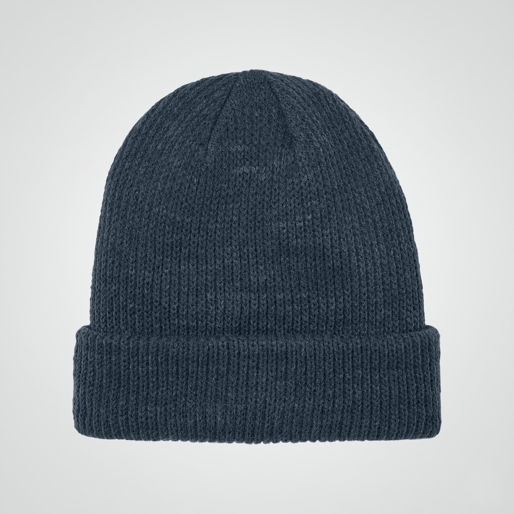 Urban Navy Heather