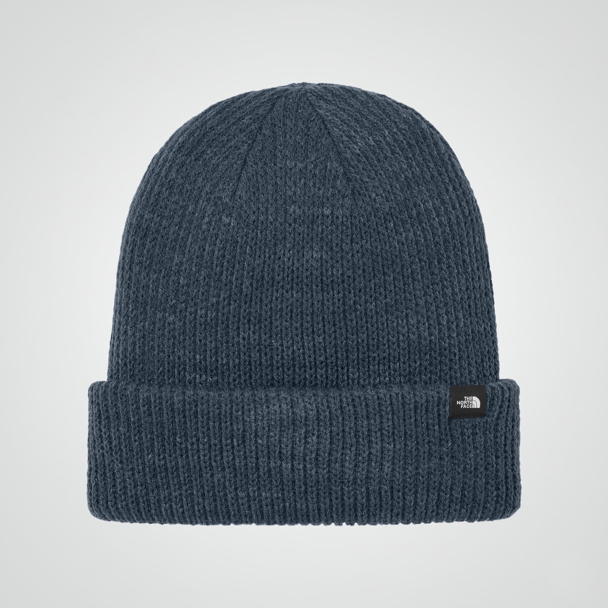 Urban Navy Heather