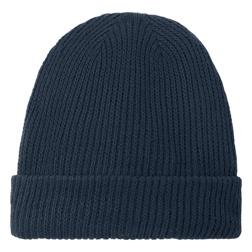 Urban Navy