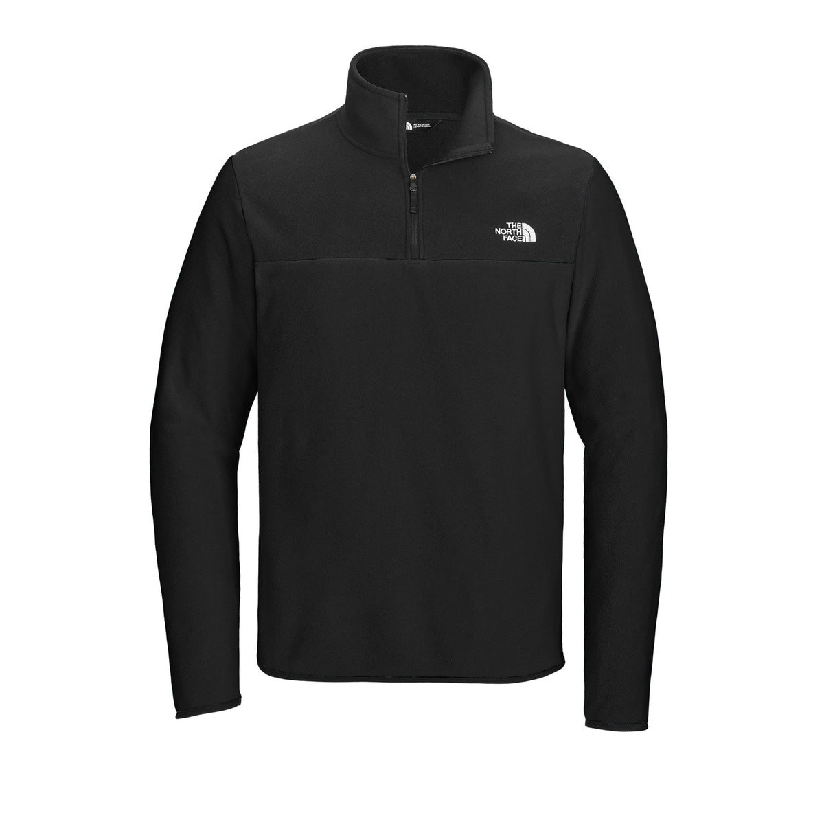TNF Black