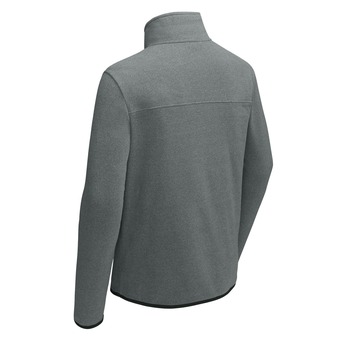 TNF Medium Grey Heather
