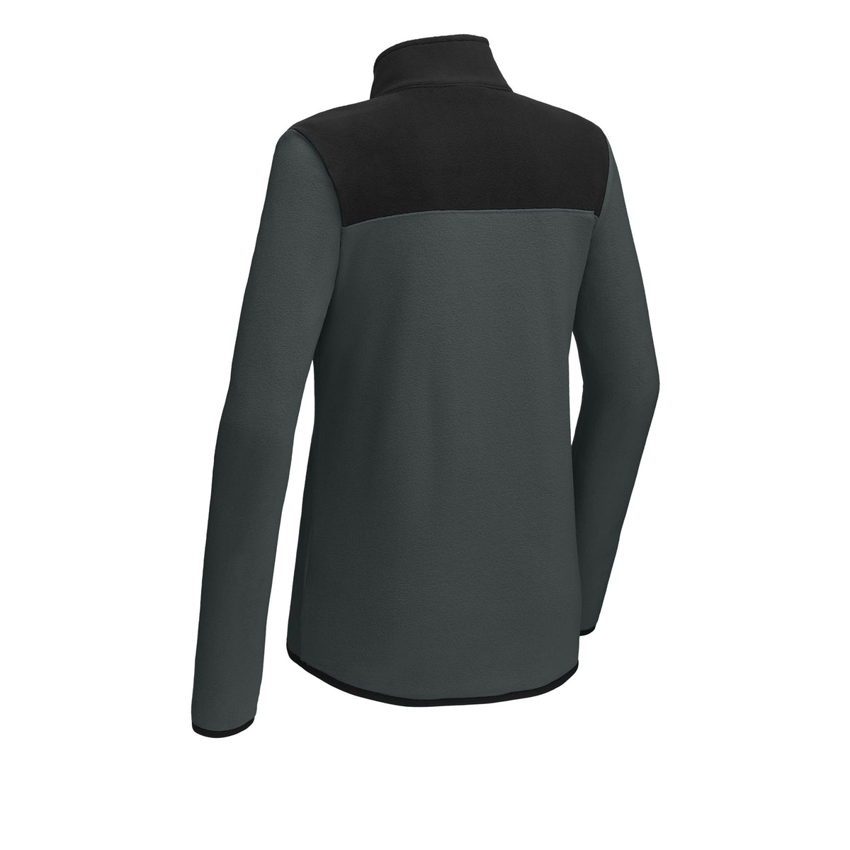 Asphalt Grey/ TNF Black