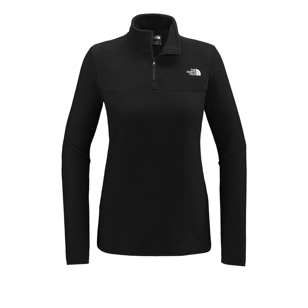 TNF Black
