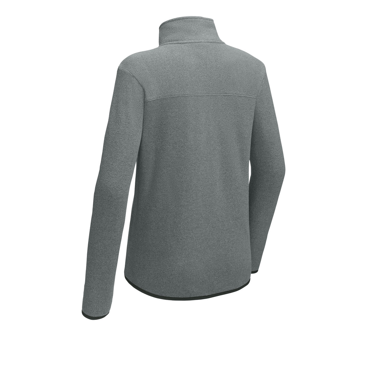 TNF Medium Grey Heather