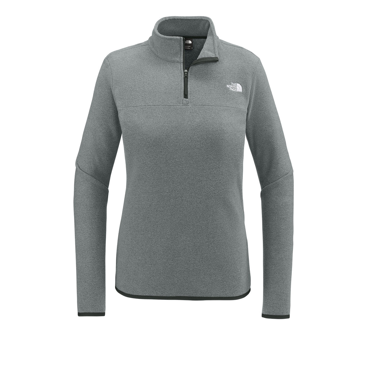 TNF Medium Grey Heather
