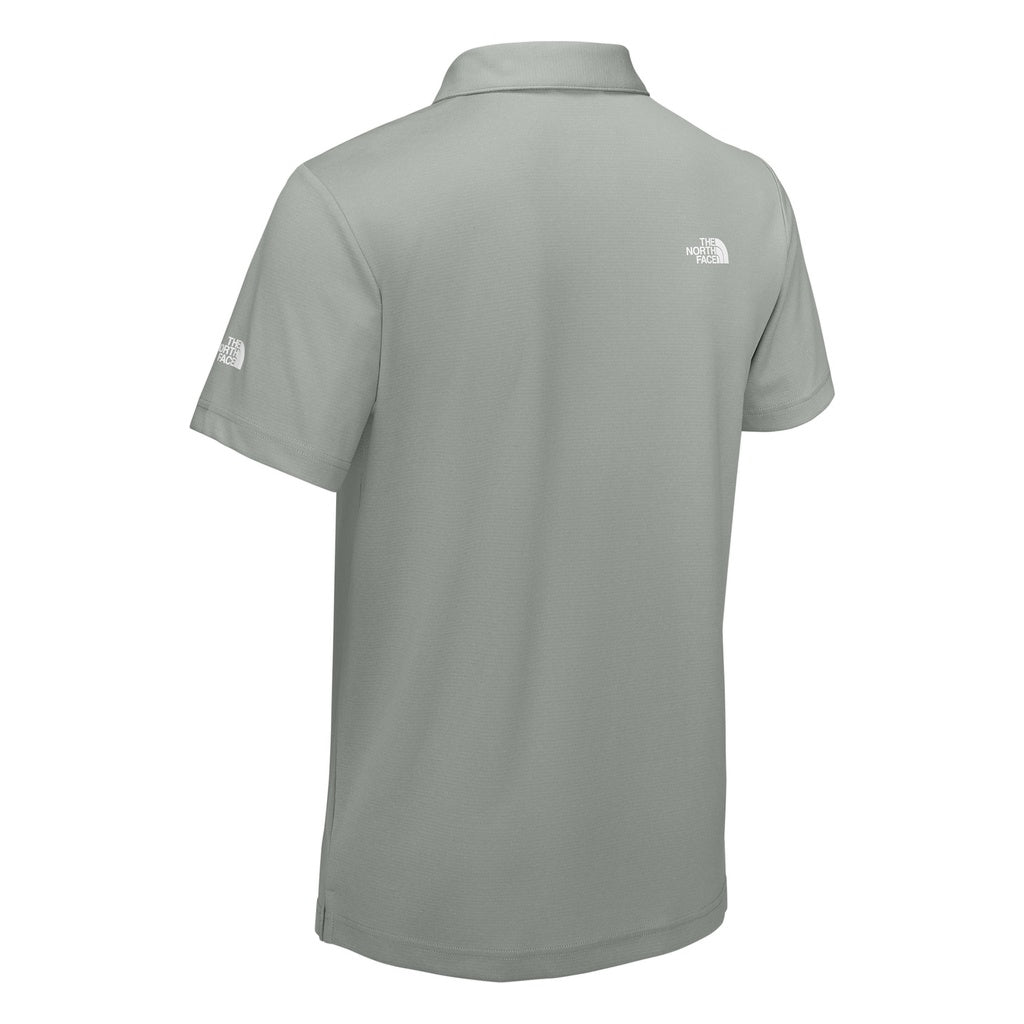 Meld Grey Heather