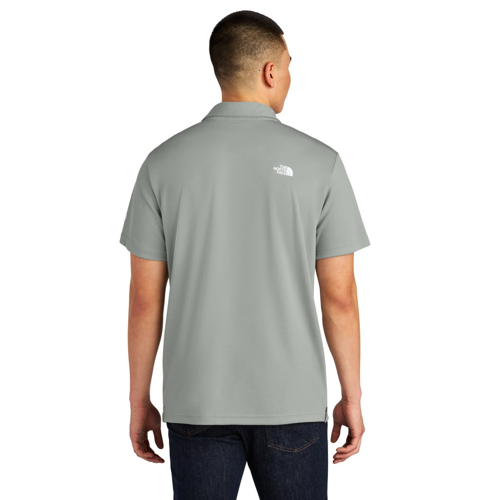 Meld Grey Heather