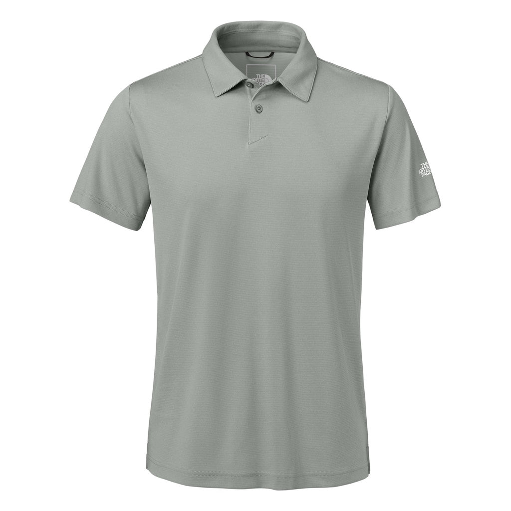 Meld Grey Heather