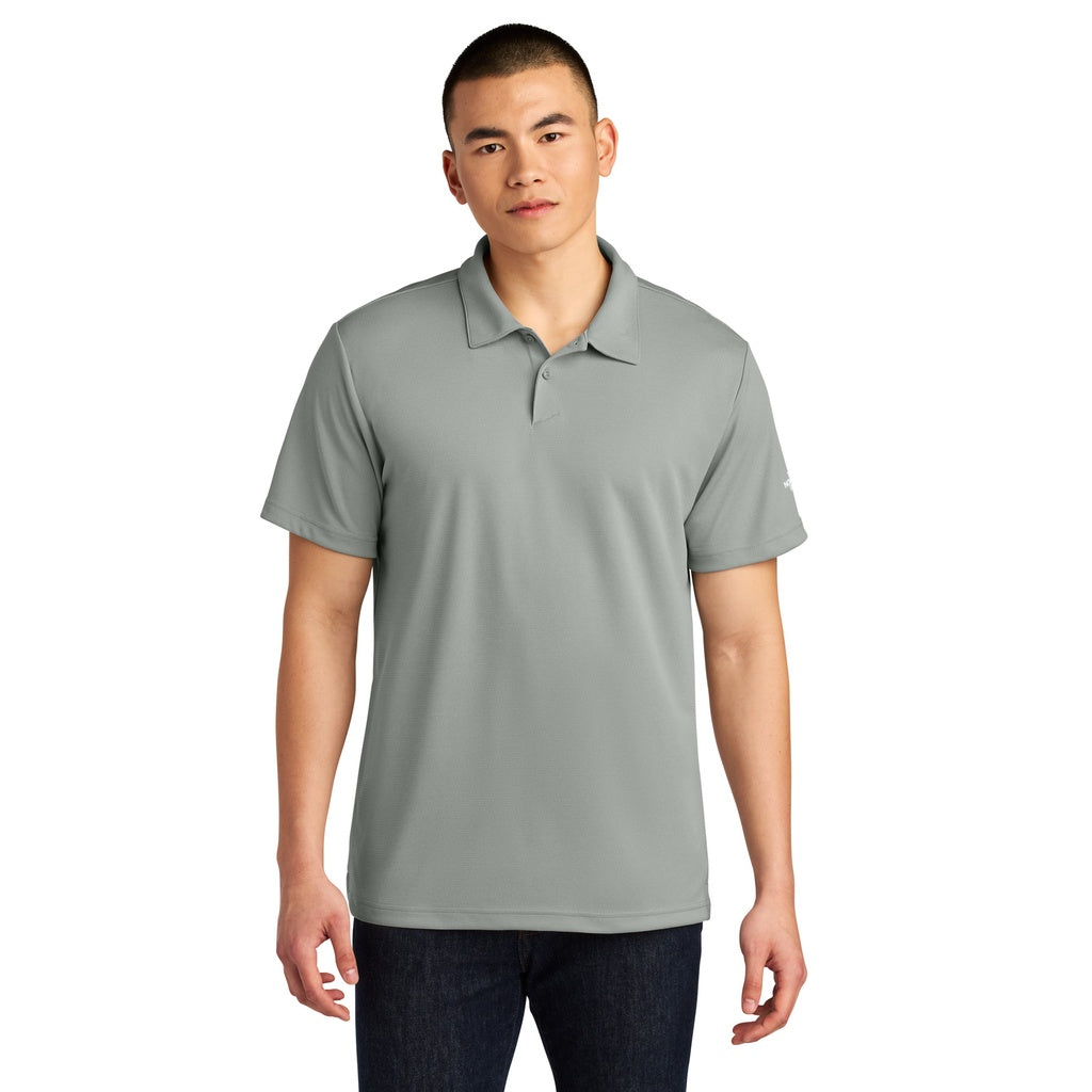 Meld Grey Heather