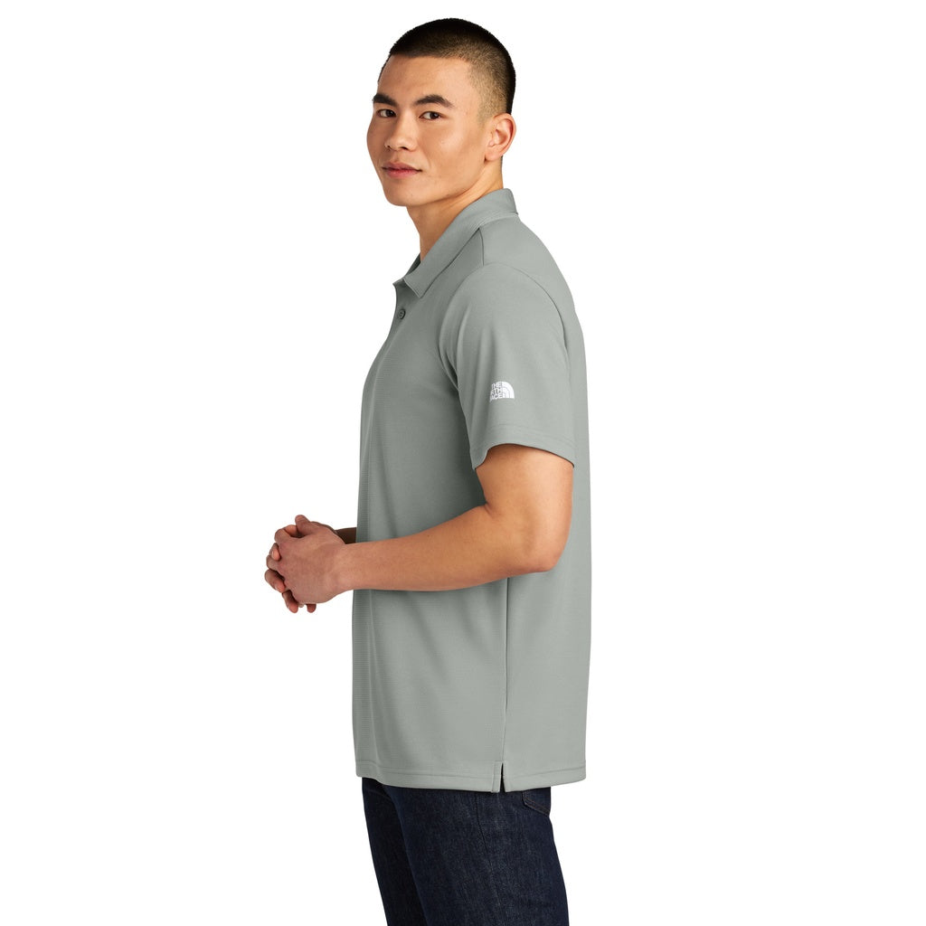 Meld Grey Heather