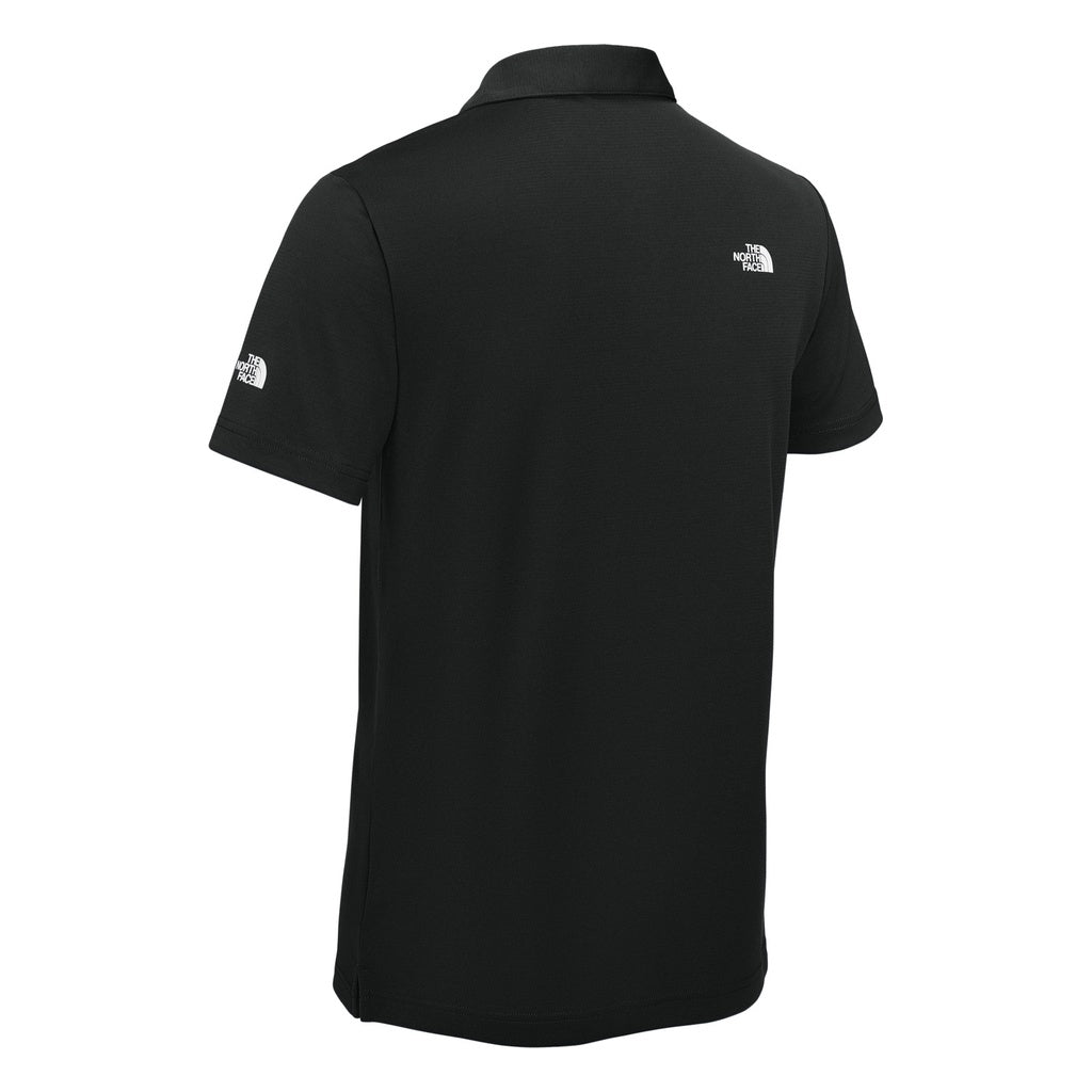 TNF Black
