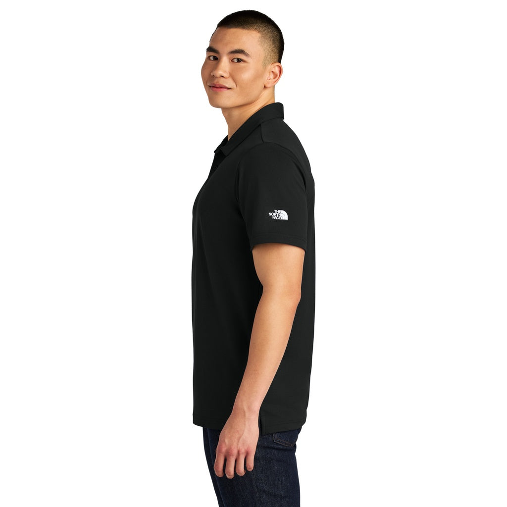 TNF Black