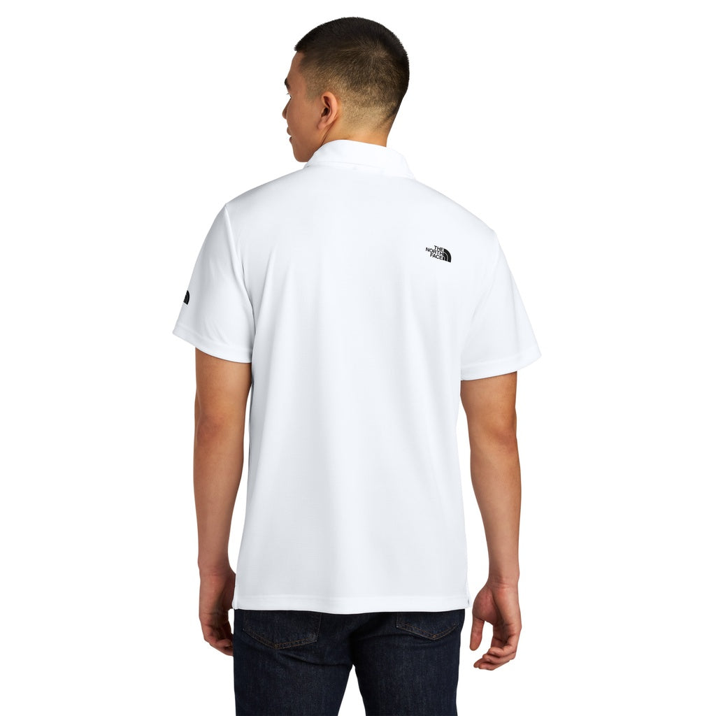 TNF White