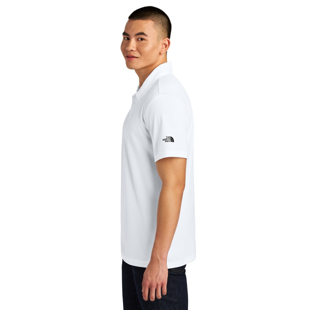 TNF White