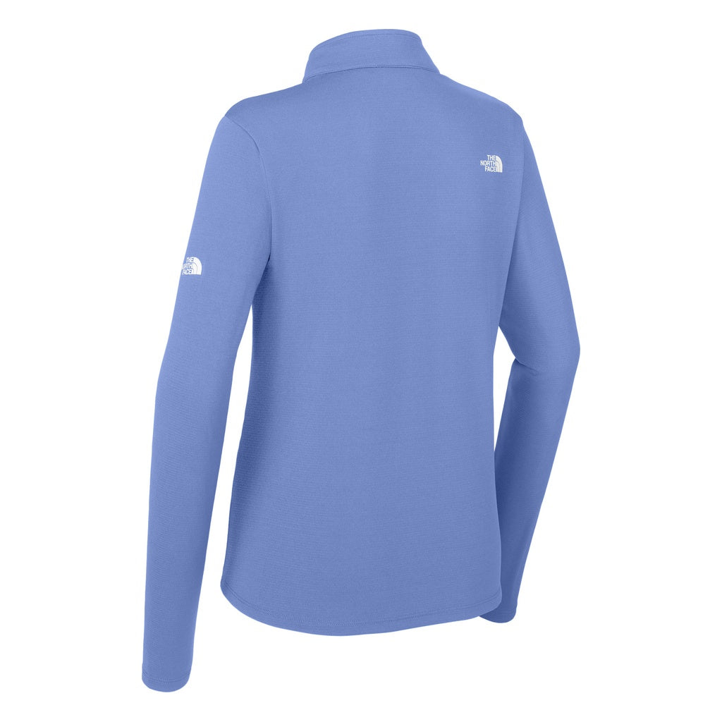 Deep Periwinkle