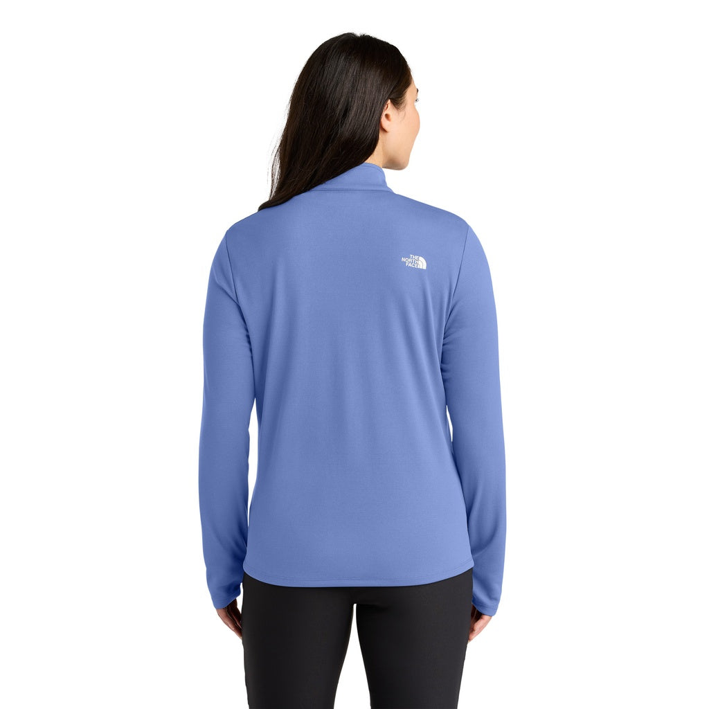 Deep Periwinkle