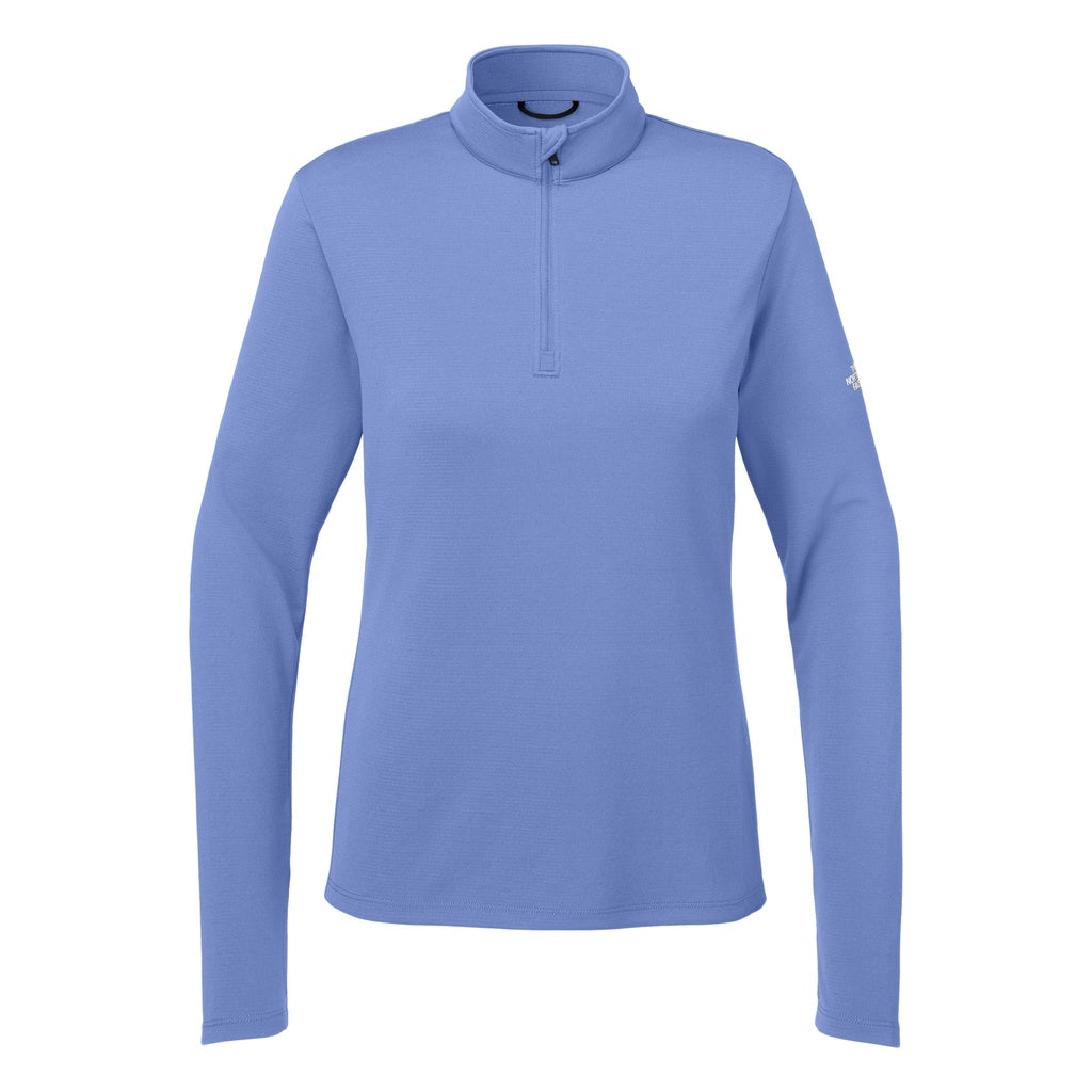 Deep Periwinkle