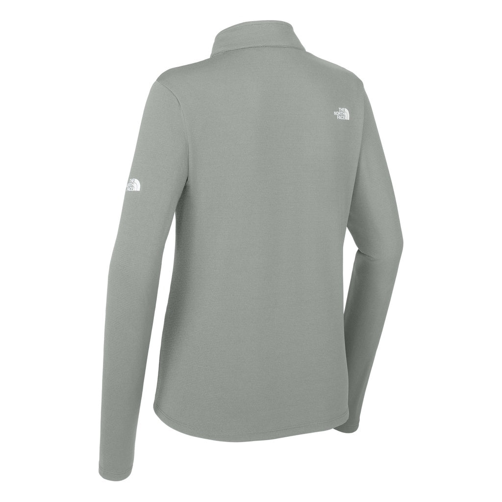 Meld Grey Heather