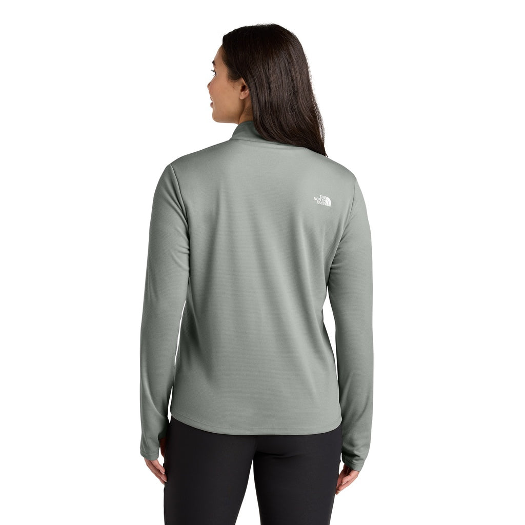 Meld Grey Heather