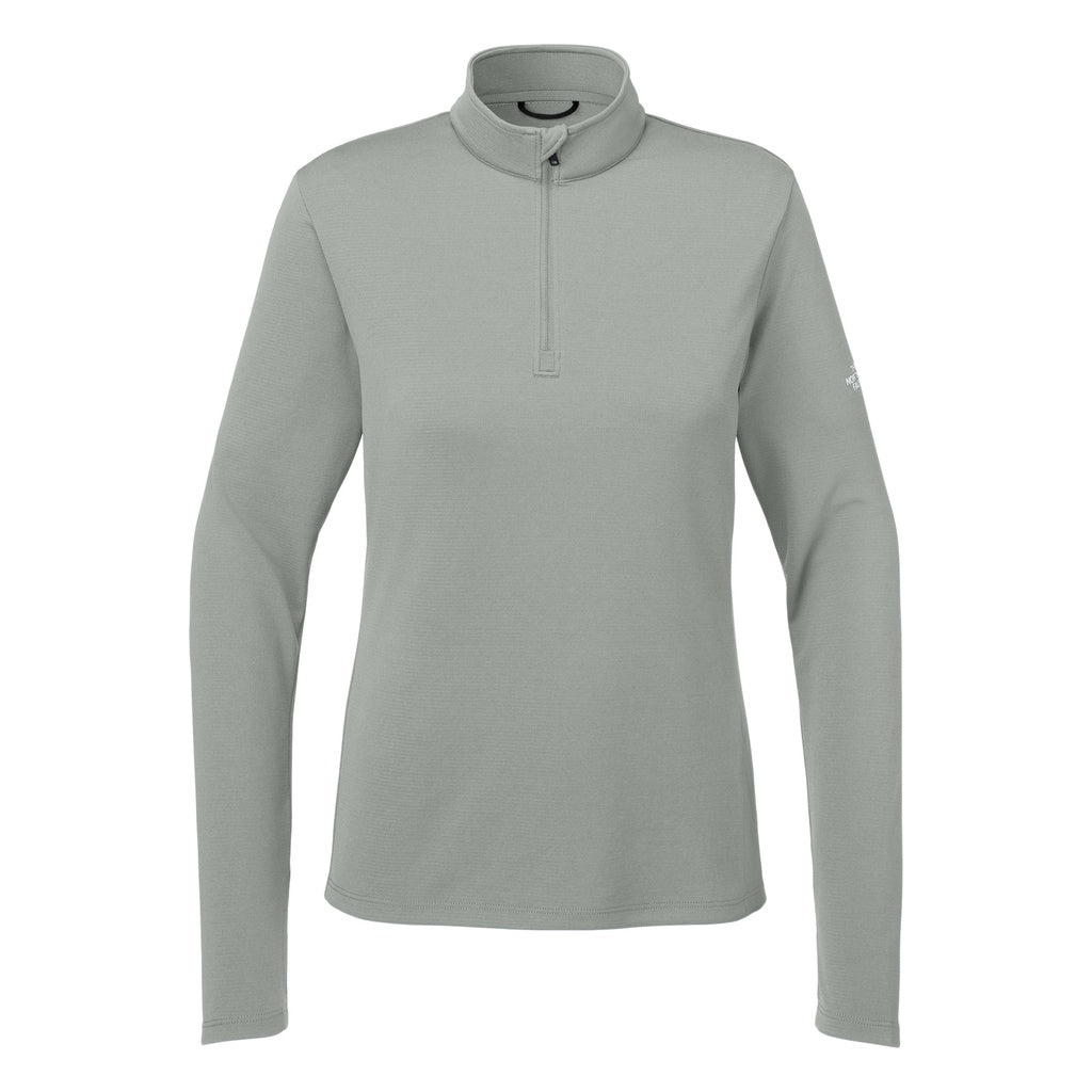 Meld Grey Heather