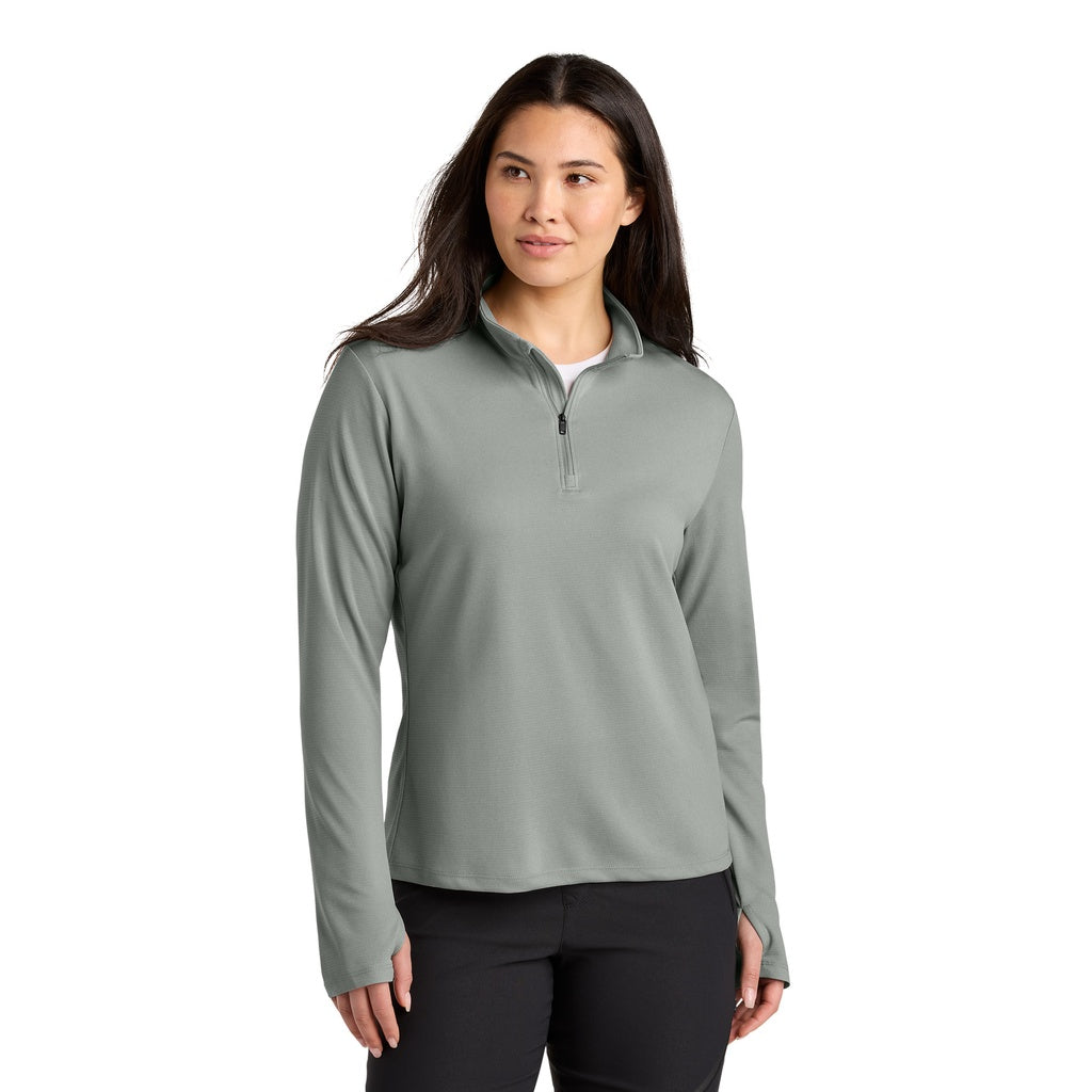 Meld Grey Heather
