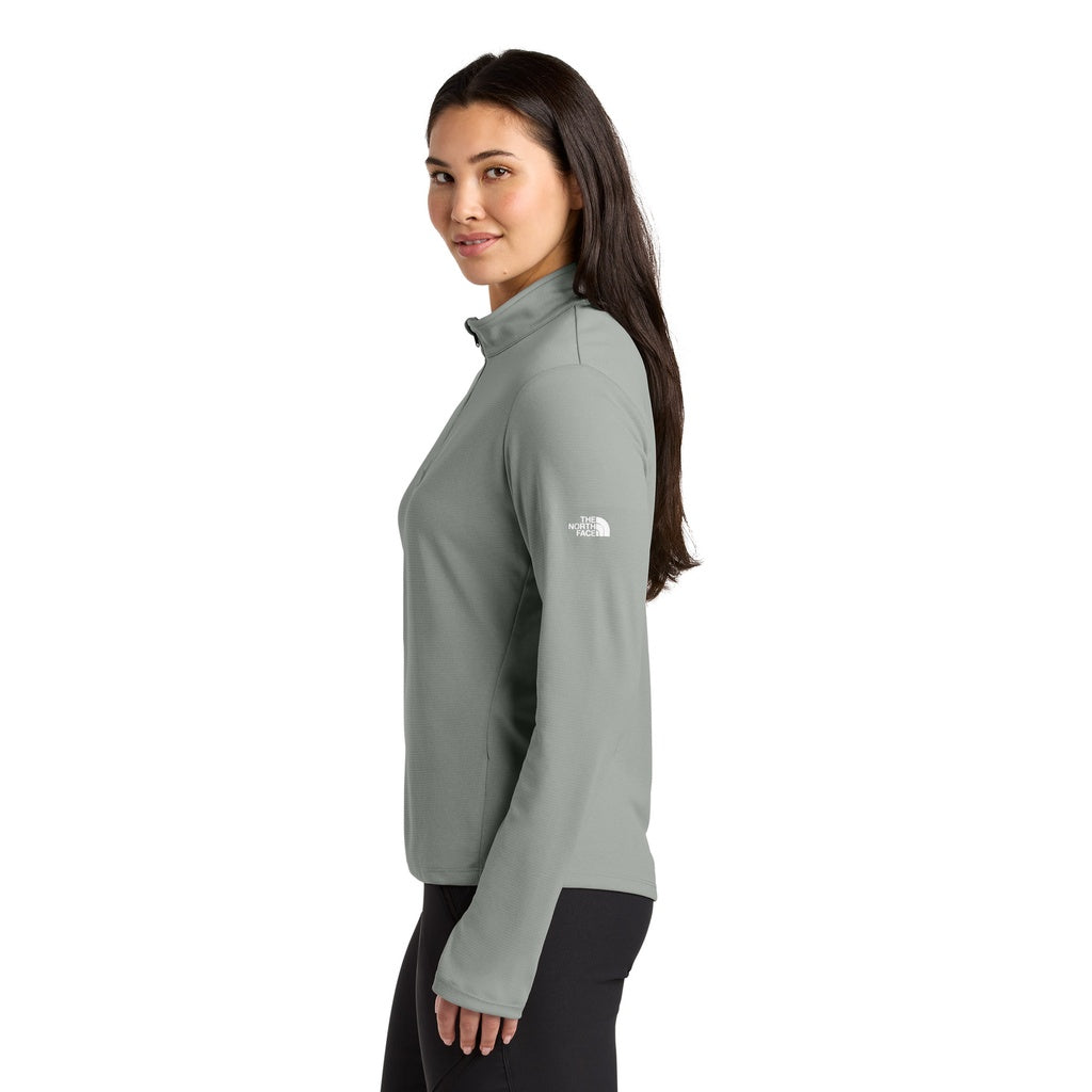 Meld Grey Heather