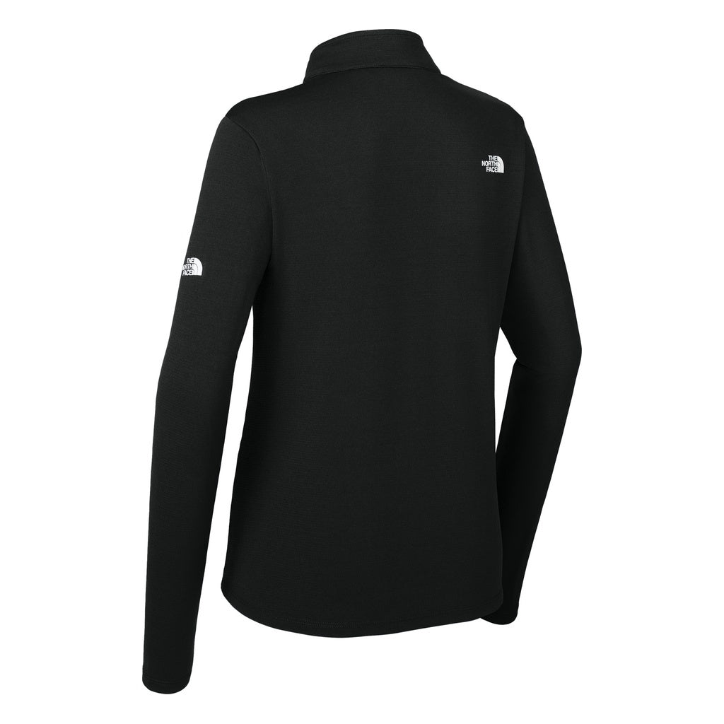TNF Black